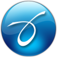 Software development and database performance Company In India Provides Web Solutions, Website Design, Web Development, Application Development, .NET Development, Web Hosting, Search Engine Optimization, Social Media Marketing, Social Media Optimization, Content Management System, Enterprise E Commerce Solution, Intranet Solution Services, HRMS, Database Administration Services And Live Streaming.
