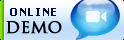 Online DEMO