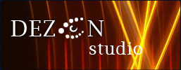Design Studio