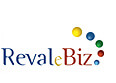 RevaleBIZ