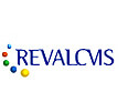 Reval CMS