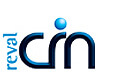 Reval CRM