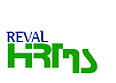 Reval HRMS