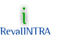 Reval iNTRA