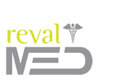 Reval MED