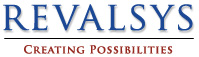 Software development and database performance Company In India Provides Web Solutions, Website Design, Web Development, Application Development, .NET Development, Web Hosting, Search Engine Optimization, Social Media Marketing, Social Media Optimization, Content Management System, Enterprise E Commerce Solution, Intranet Solution Services, HRMS, Database Administration Services And Live Streaming.