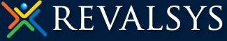 Revalsys Technologies PVT LTD