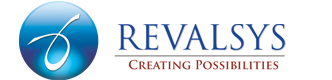 Revalsys technologies (I) Pvt Ltd