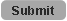 submit