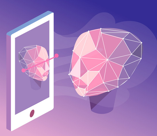 RevalDoc AI - Intelligent Data Extraction Solutions
