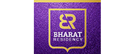 Bharat Residency