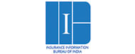 Revalsys Client - Insurance Information Bureau of India