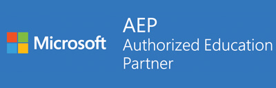 Microsoft-AEP