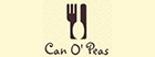 Can O' Peas