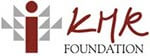 KMR Foundation