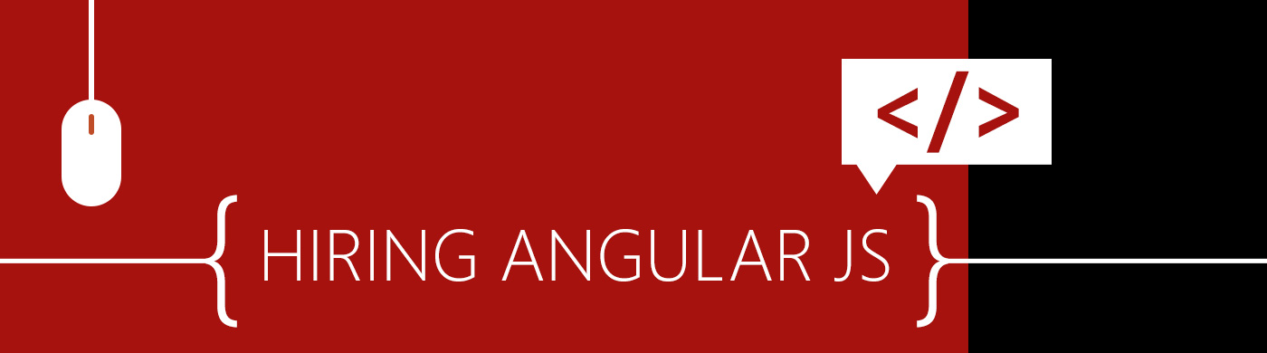 Revalsys Technologies Hiring Angular JS Developers