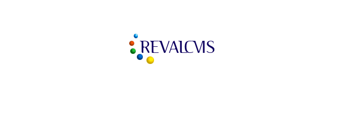 Reval-cms-Banner