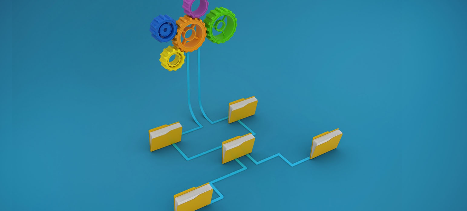 Integration with Existing Tools