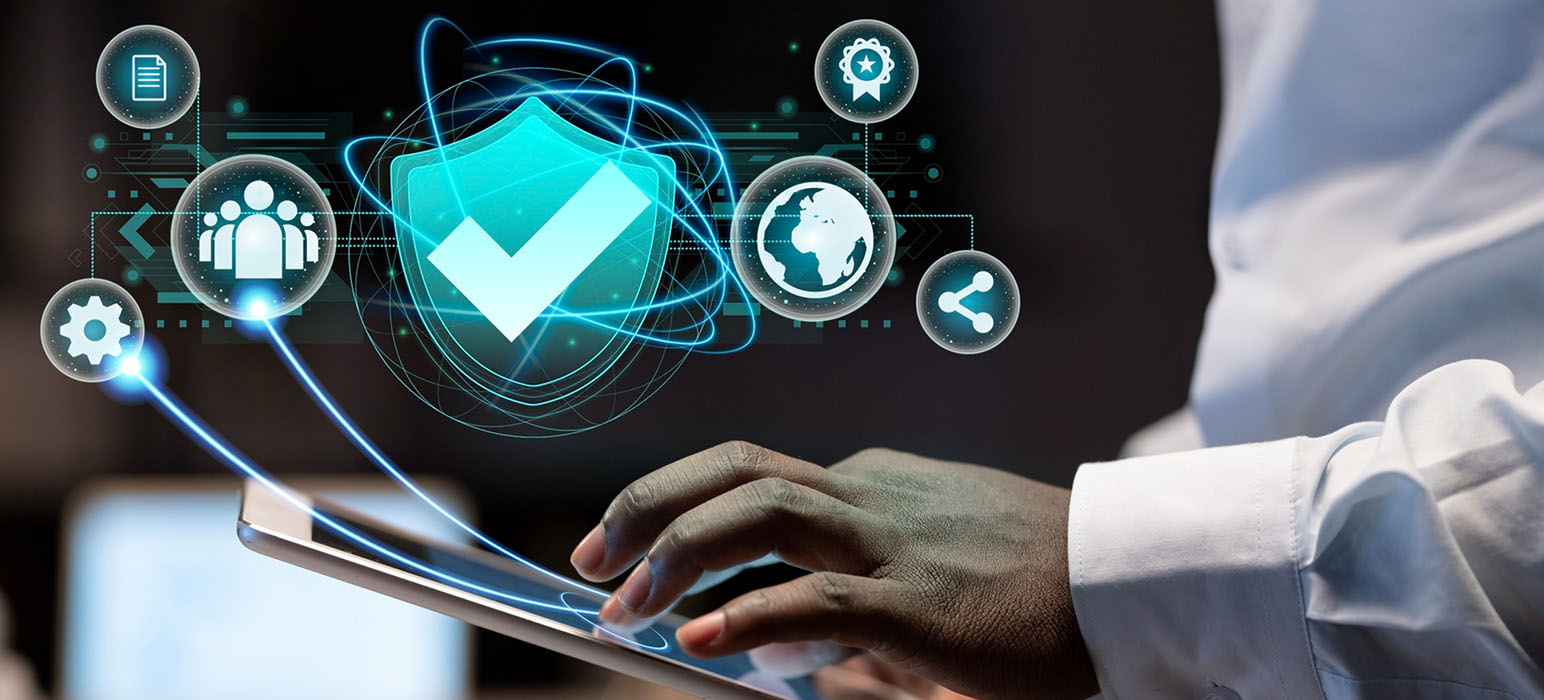 Optimize Storage for Cost Efficiency
