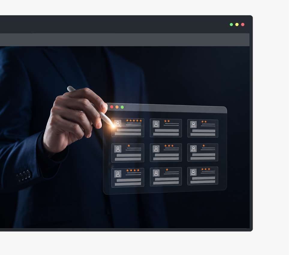 Role-Based Access Control
