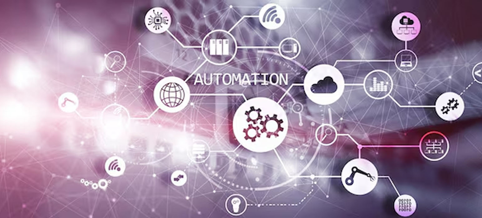 Automate