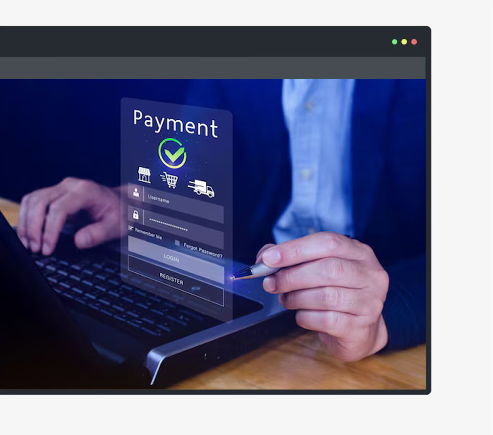 Hassle-Free Bank Reconciliation