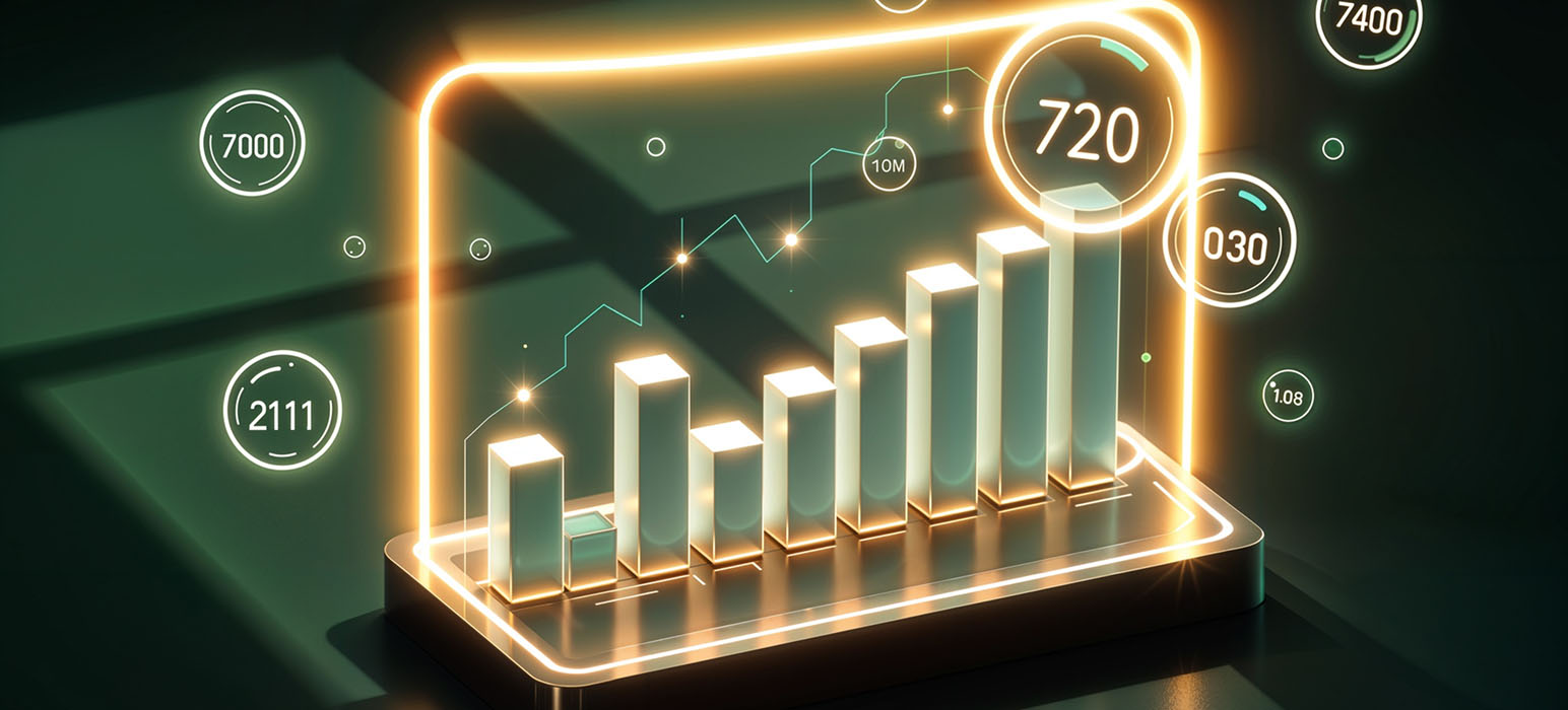 Optimize Costs & Cash Flow