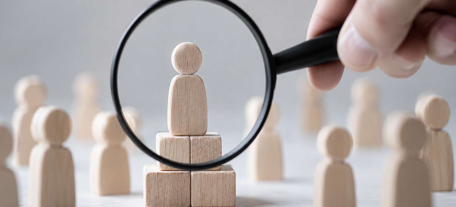 Advanced Automation for Exceptional Workforce Management