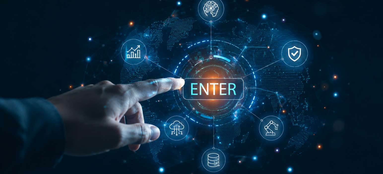 AI-Powered Workforce Insights