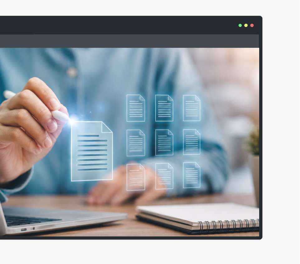 Document Repository