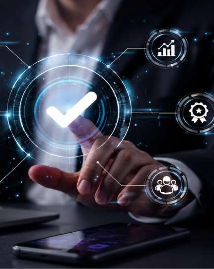 Power Up Your People Operations