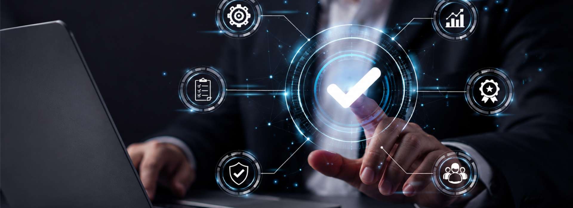 Power Up Your People Operations