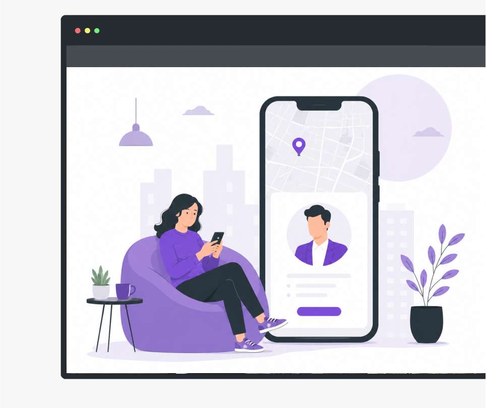 Employee Self-Service (ESS)