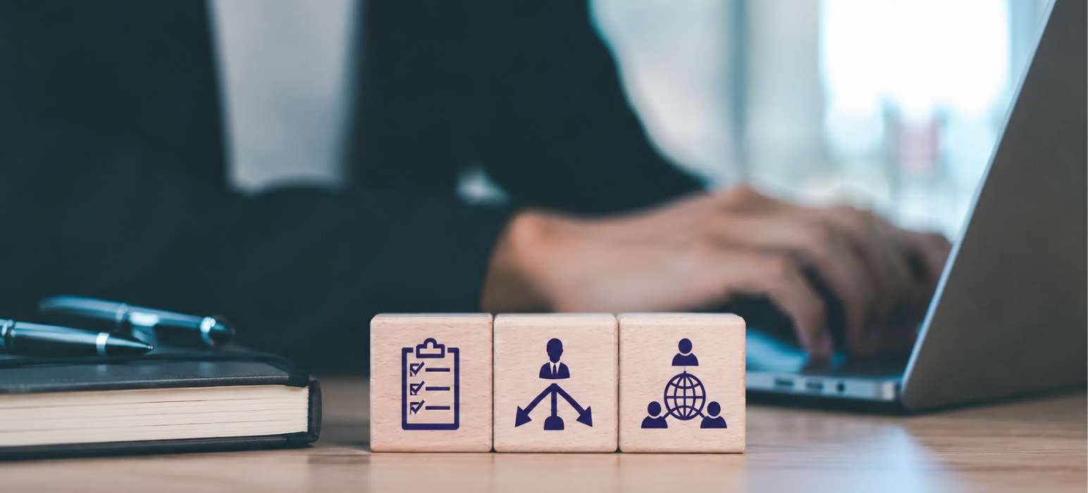 Optimize HR Operations for Cost Effectiveness and Efficiency