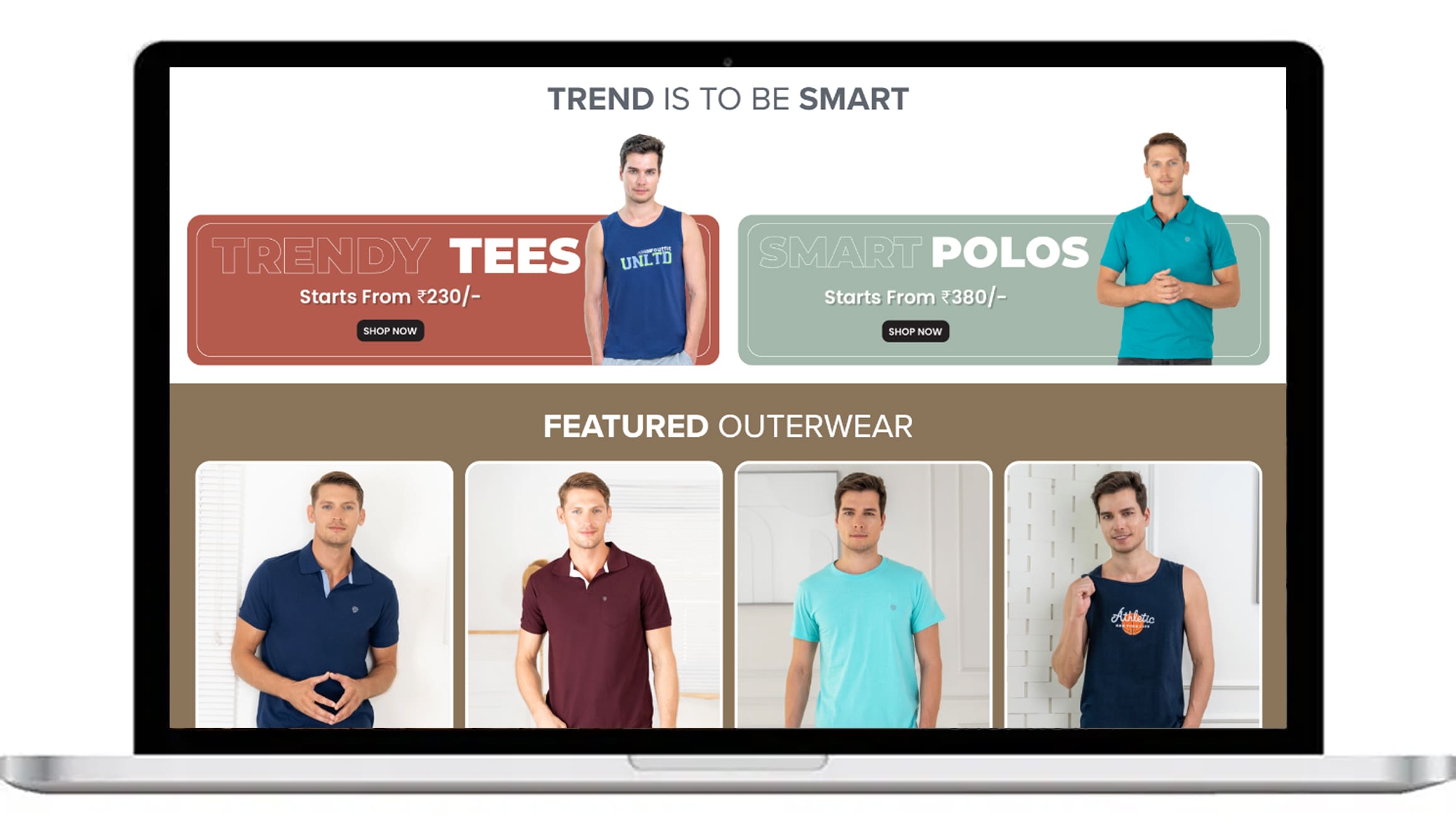 Lux Cozi Online Store – Powered by RevaleBiz