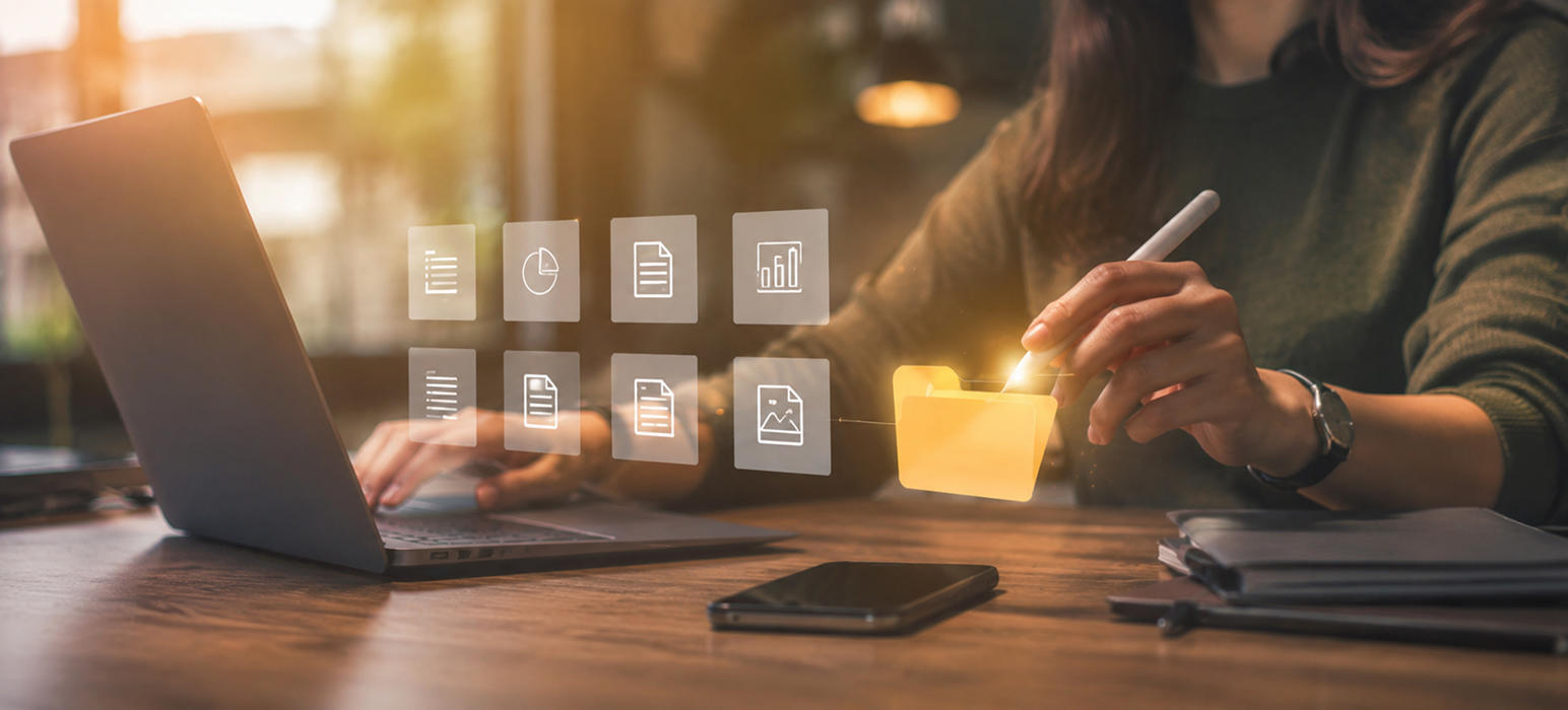 Seamless Data Export Mastery