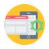 Application Development