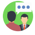 Business Process Consulting