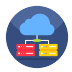 Cloud Infrastructure Services