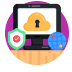 Cybersecurity Services