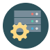 Database Services