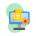  Document Management