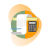 Financial Accounting