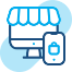 Marketplace
