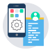 Mobile Application Development