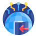 Network Transformation