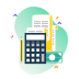 Payroll
