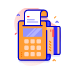 Point Of Sale
