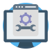 Product Engineering