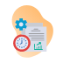 Project Management